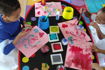 Pj's Childcare 