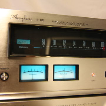 T-101