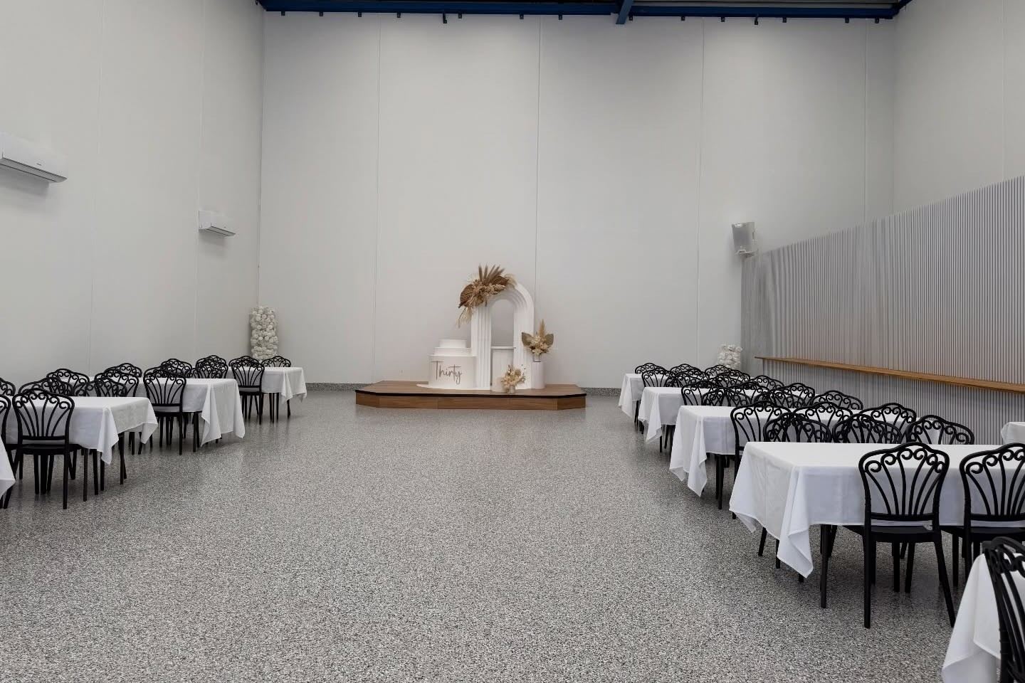 The Pearl Event Venue Voucher - Image 2