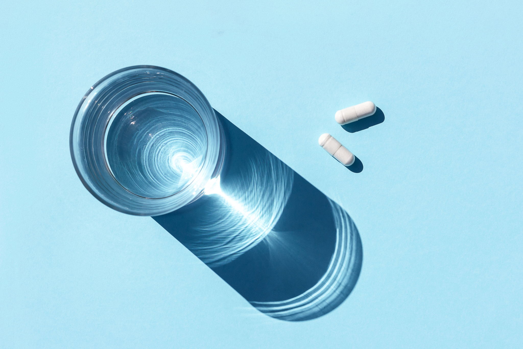 How to Do a Parasite Cleanse Safely and Effectively -