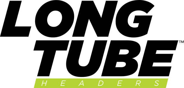 Long Tube Headers