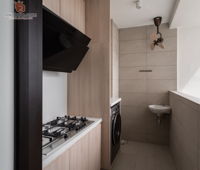 grov-design-studio-sdn-bhd-minimalistic-malaysia-penang-wet-kitchen-others-interior-design