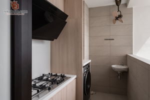 grov-design-studio-sdn-bhd-minimalistic-malaysia-penang-wet-kitchen-others-interior-design