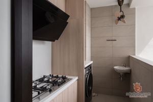 grov-design-studio-sdn-bhd-minimalistic-malaysia-penang-wet-kitchen-others-interior-design
