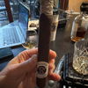 Nice ash
