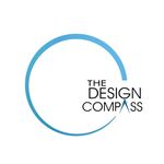 design compas  logo