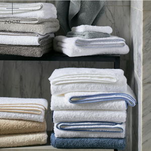 Matouk Cairo Hand Towels