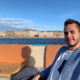 Learn Consul with Consul tutors - Evgeny Murashkin