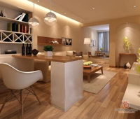 mazing-interior-design-renovation-classic-modern-malaysia-johor-dining-room-living-room-3d-drawing