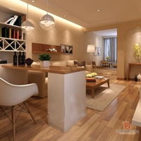 mazing-interior-design-renovation-classic-modern-malaysia-johor-dining-room-living-room-3d-drawing