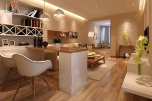 mazing-interior-design-renovation-classic-modern-malaysia-johor-dining-room-living-room-3d-drawing