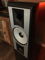 Thiel Audio  SCS4T  Floorstanding Speakers - SWEET! 4