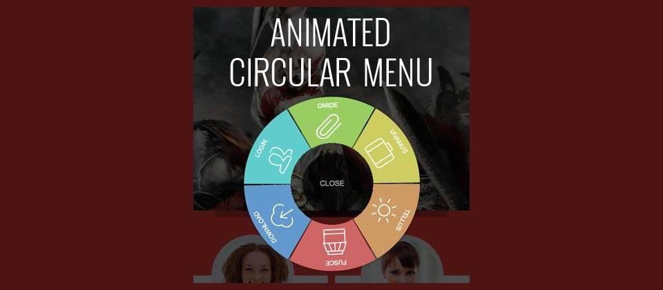 Blazing Responsive slider - удобный адаптивный слайдер для Joomla