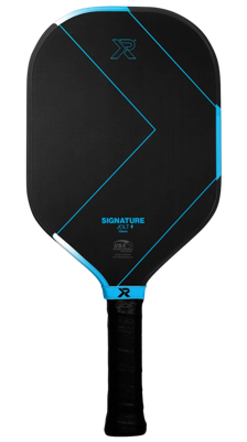 ProXR Signature Jolt pickleball paddle