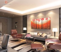 not-ordinary-design-studio-contemporary-modern-malaysia-wp-kuala-lumpur-office-3d-drawing