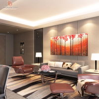 not-ordinary-design-studio-contemporary-modern-malaysia-wp-kuala-lumpur-office-3d-drawing