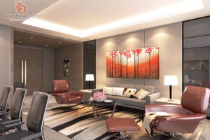 not-ordinary-design-studio-contemporary-modern-malaysia-wp-kuala-lumpur-office-3d-drawing