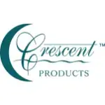 Crescent Products, Inc. on Dental Assets - DentalAssets.com