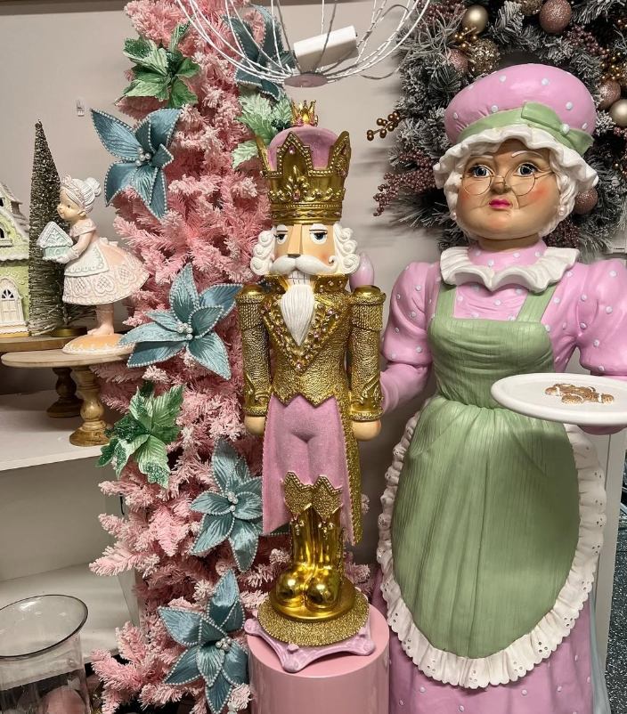 Dash Couture Designs