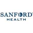 Sanford Health logo on InHerSight
