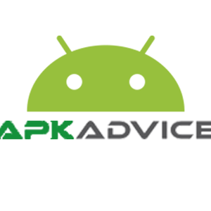 APK Advice Avatar