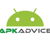 APK Advice