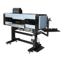 DTF Station Prestige L2 16" DTF Printer