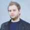 Remote Checkout champ developer - MrDimpa91 .