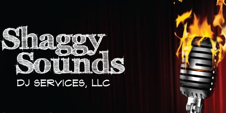 Karaoke with Shaggy Sounds promotional image