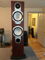 Monitor Audio Silver RS-6 floorstanding speakers 2