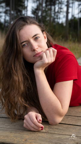Jodi Heremans