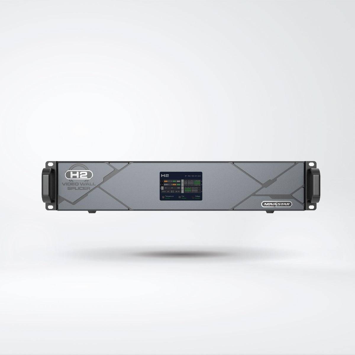 QBIX-Pro-RPLA1335H-A2
