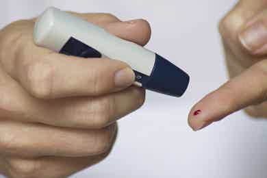 Insulin Resistance and Prediabetes in Women... The Early Warning Signs Doctors Miss