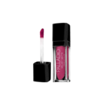 VELVET MATTE Cream Lip Color - Image 7