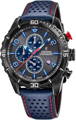 avis montres Festina