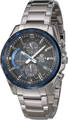 Avis montres Casio