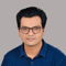 Remote Time Series Analysis consultant - Muhammad W.