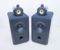 B&W Matrix 801 S2 Floorstanding Speakers; Black Pair; 8... 3