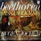 Philips / JOCHUM, - Beethoven Missa Solemnis,  NM, 2 LP... 3