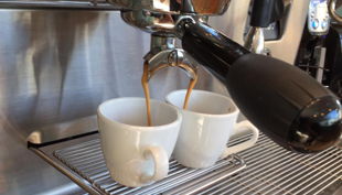 bester geburtstagde mfk frankfurt kaffemaschine barista workshop