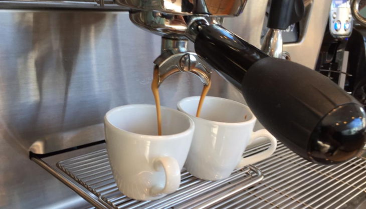 bester geburtstagde mfk frankfurt kaffemaschine barista workshop