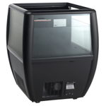 Kristall OTC 95 BE Impulskyl