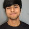 Remote Animated product visuals programmer - Yashraj .