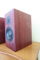 Totem Acoustics Mani 2 bookshelf speakers 12