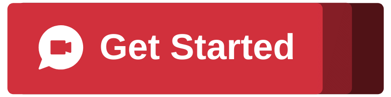 Get started button