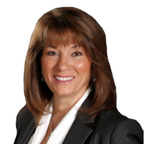 Susan  Vaughn
