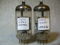 Amperex 7308 USN-CEP PQ Matched Pair, Test NOS, Made in... 2
