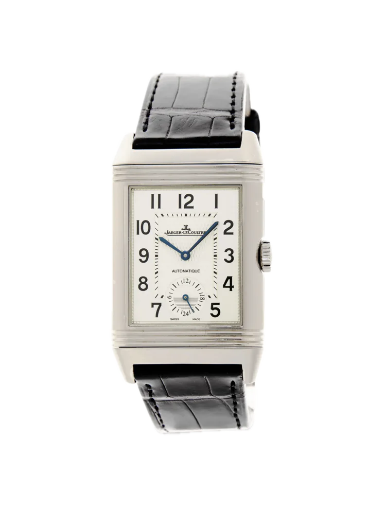 Rare Meteorite Back Dial