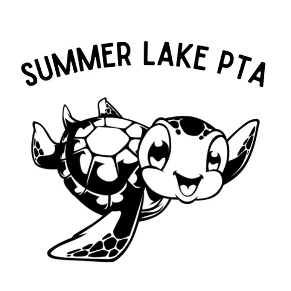 Summer Lake PTA