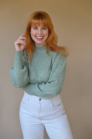 Daphne Loeff